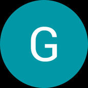 Glendon Fusion