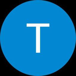 Tharma Prasath06