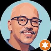 Muhammad Zaki Mubarak (Zaki)