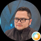 wieky pratama