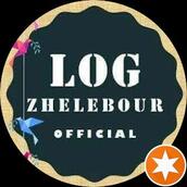 LOG ZHELEBOUR