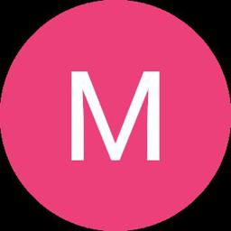 Mann Surin