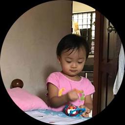 kyawkyaw Naing