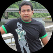Gaurav Maheshwari