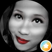 Leen Hayer