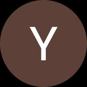 Yun Li