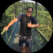 Irwan Lim
