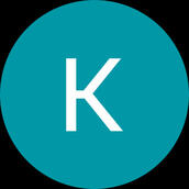 Ken loh