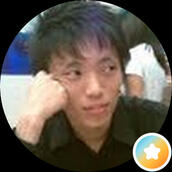 Ji Wei Liew