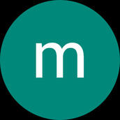 min456 T