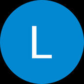 Luke Sanders