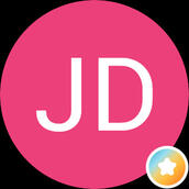 JD