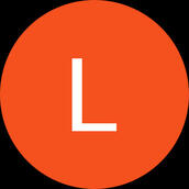 Lim March