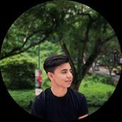 Irfhanul Suza Aditya