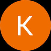 Kuba Shini