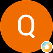 Quek Yi
