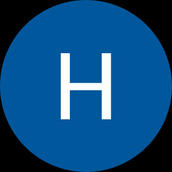 Huaxi Zheng