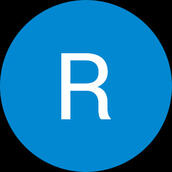 Ron Hassan