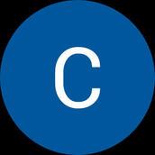 Camcard Contact