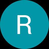 Rifkhana S