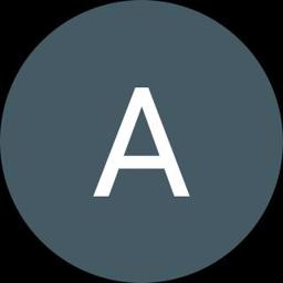 A C (SpOiler)