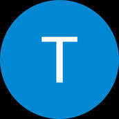 Tharma Prasath06