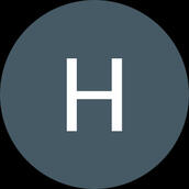 Hakim Wahid