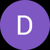 D T