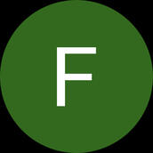 Feysal Auckburaullee