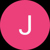 Jessie Chin