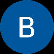 BENG HWEE GOH