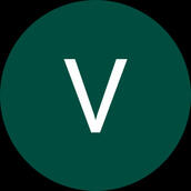 Vivek