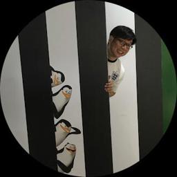 Andy Lim