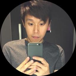 Lim Yeow Ting