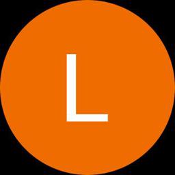 L CF
