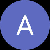 Aldo Bona Hasudungan