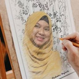 Tini Isa