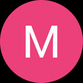 Mann Surin