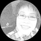 Di Chin