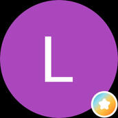 Liow Keat