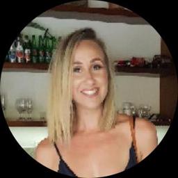 Rachel Ridgwell