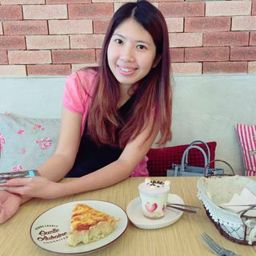 S Ling Tan