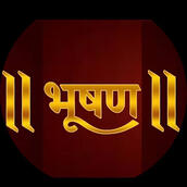 Bhushan Mundhekar