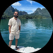 Avinash Singh