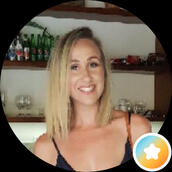 Rachel Ridgwell