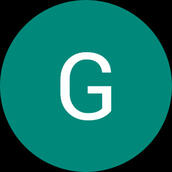 Gimsoon Ong