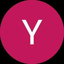 Yonglai Lin