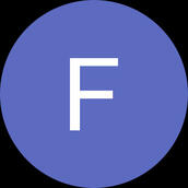 Fion Cheung