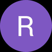 Rajat Hawelia