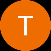 Tanveer Bhatti